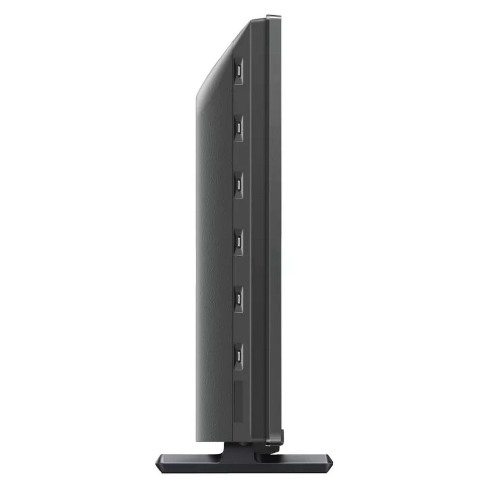 Televizor Philips 32PFS6908 / 32" / LED / Full HD photo 3